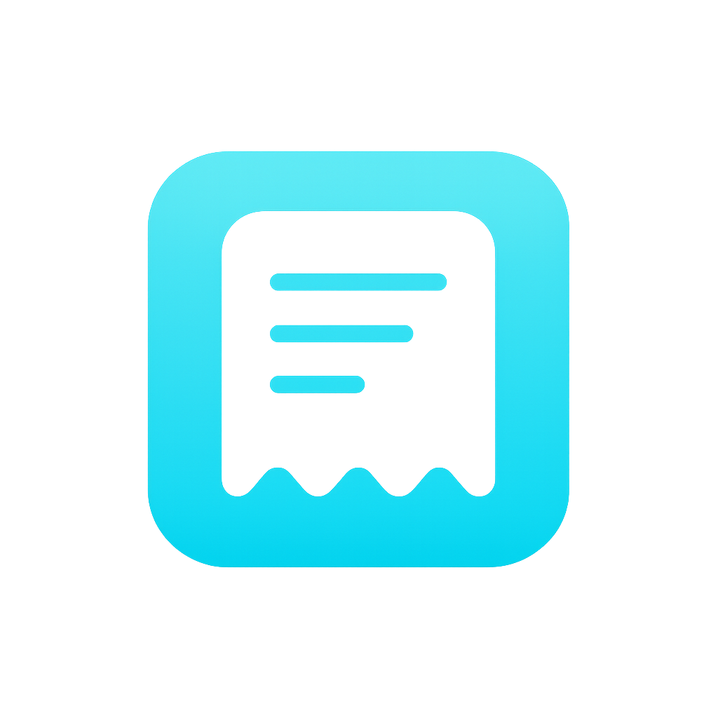 Tabsy logo